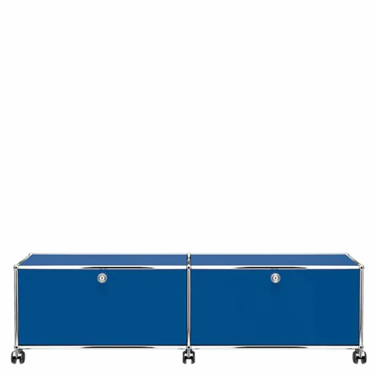 Haller TV-Meubel (M61)