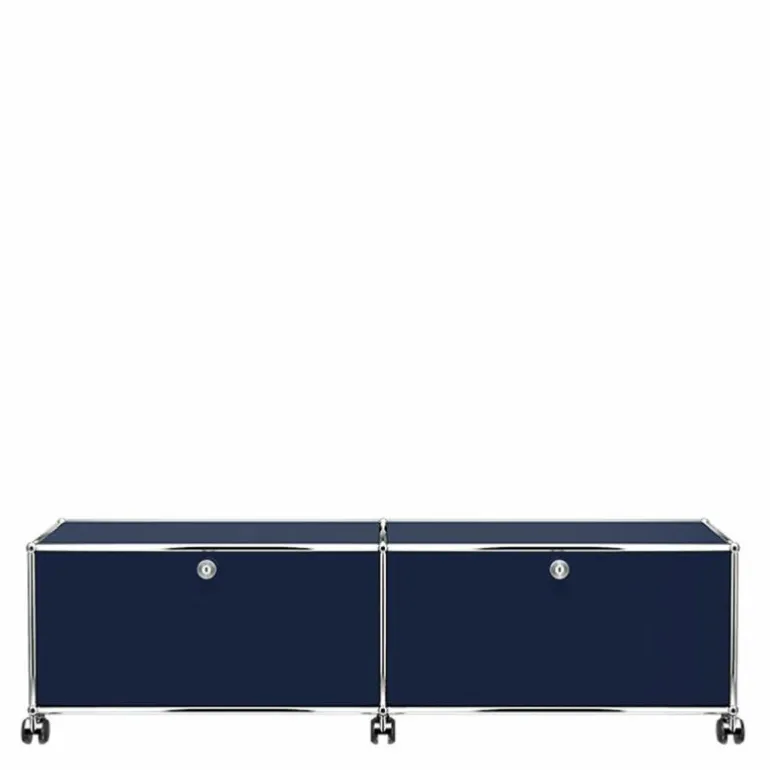 Haller TV-Meubel (M61)