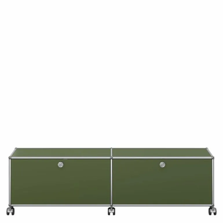 Haller TV-Meubel (M61)