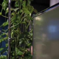 Haller TV-Meubel (M61)