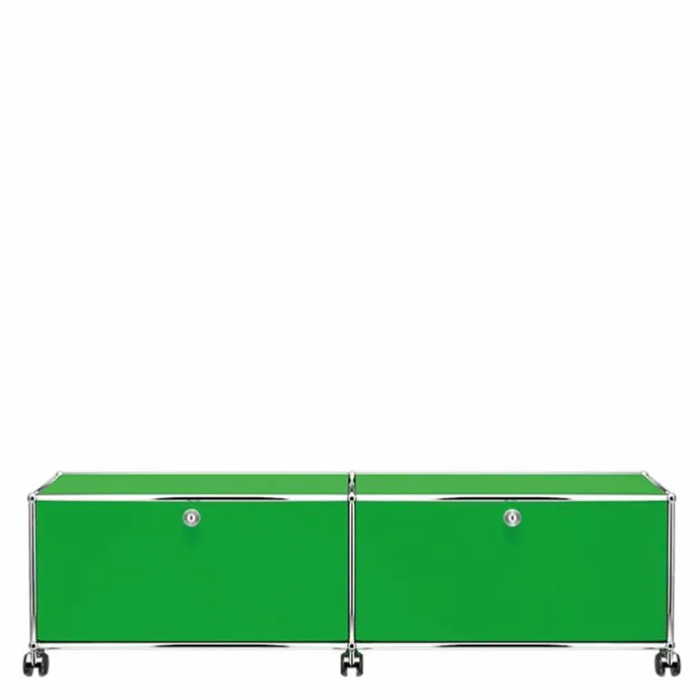 Haller TV-Meubel (M61)