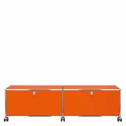 Haller TV-Meubel (M61)