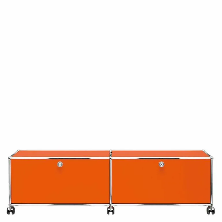 Haller TV-Meubel (M61)
