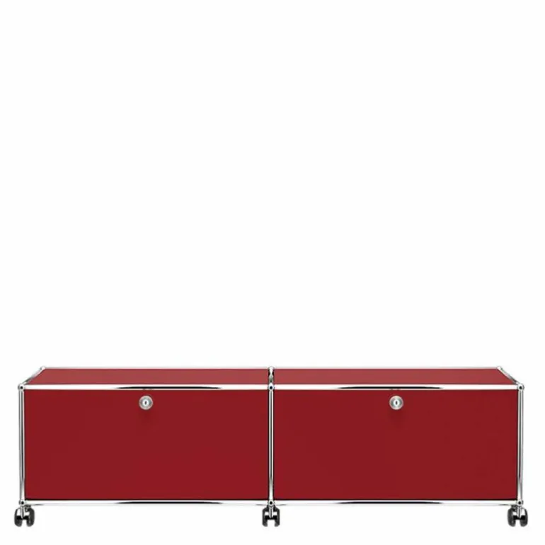 Haller TV-Meubel (M61)