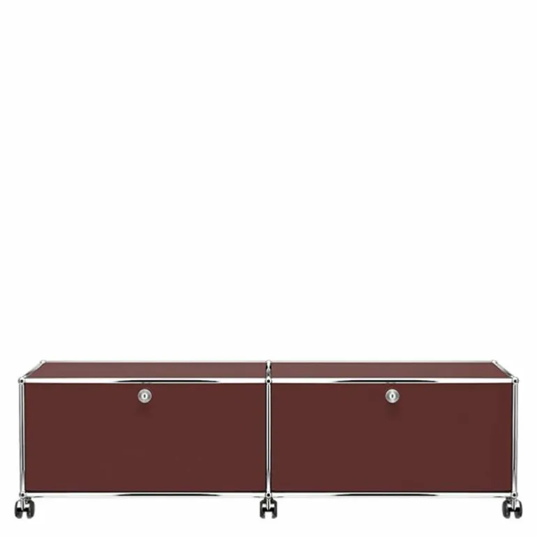 Haller TV-Meubel (M61)