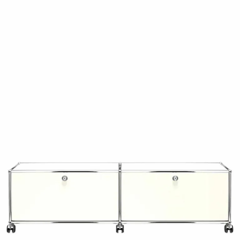 Haller TV-Meubel (M61)