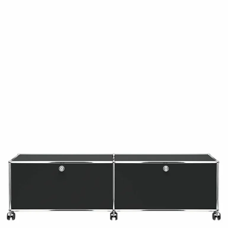 Haller TV-Meubel (M61)