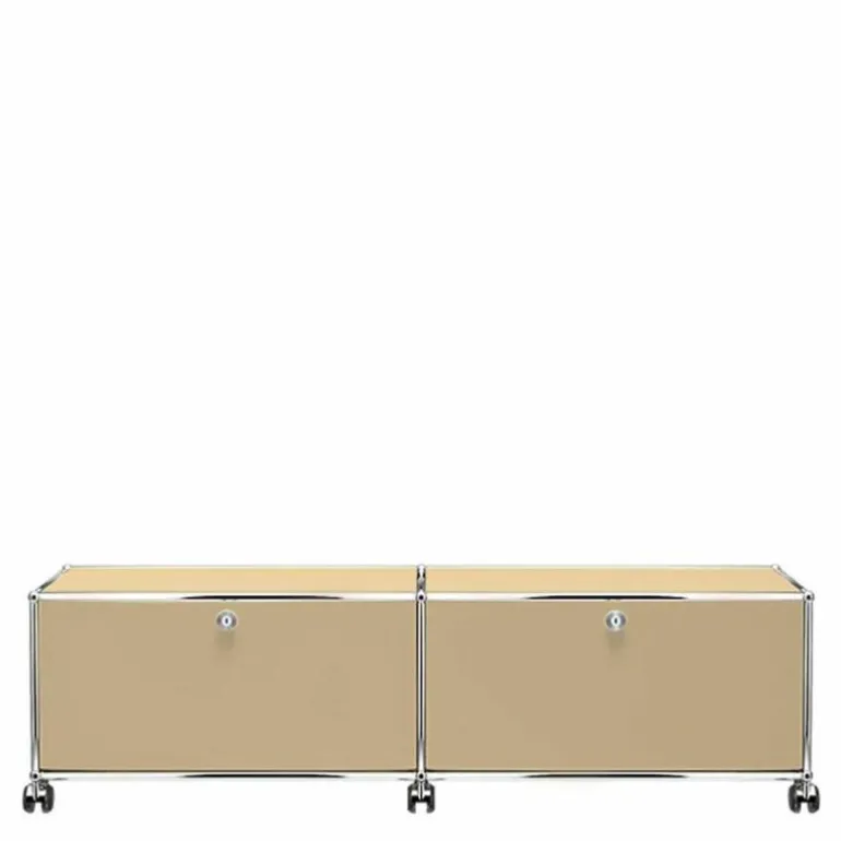 Haller TV-Meubel (M61)