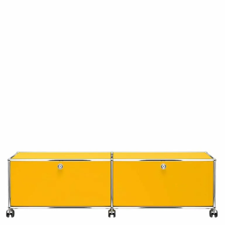 Haller TV-Meubel (M61)