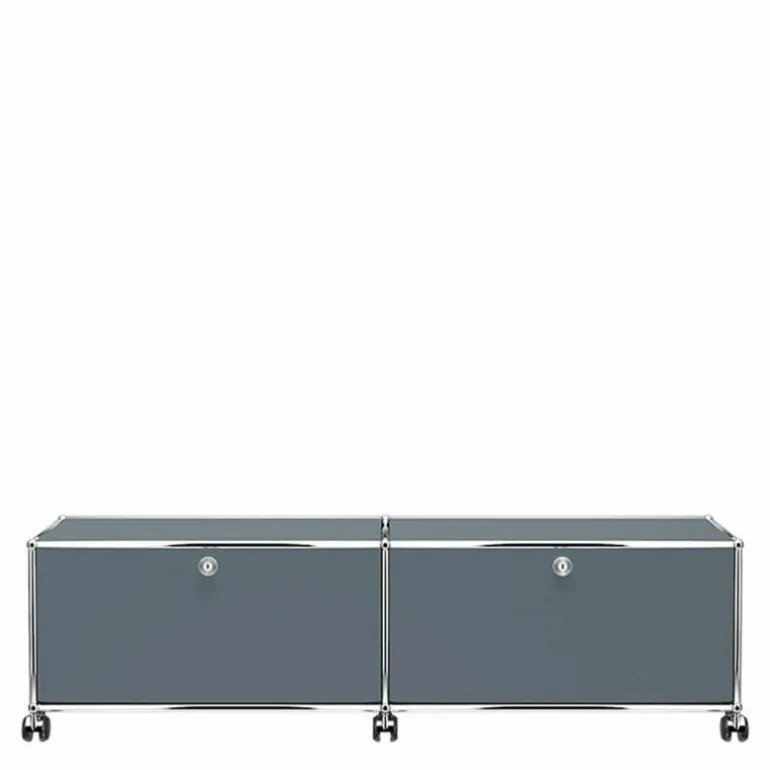 Haller TV-Meubel (M61)
