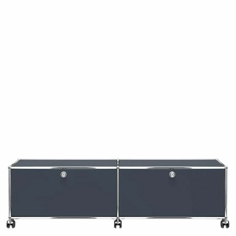 Haller TV-Meubel (M61)