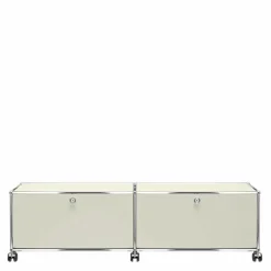 Haller TV-Meubel (M61)