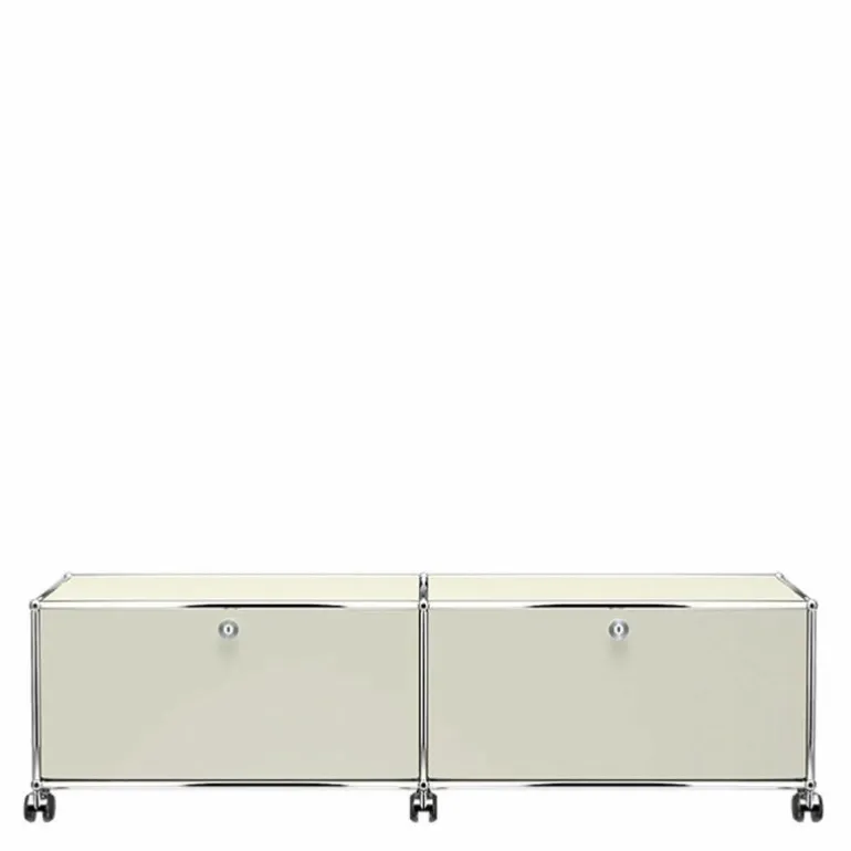 Haller TV-Meubel (M61)