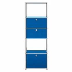 Haller Wandkast (M52)