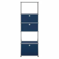 Haller Wandkast (M52)
