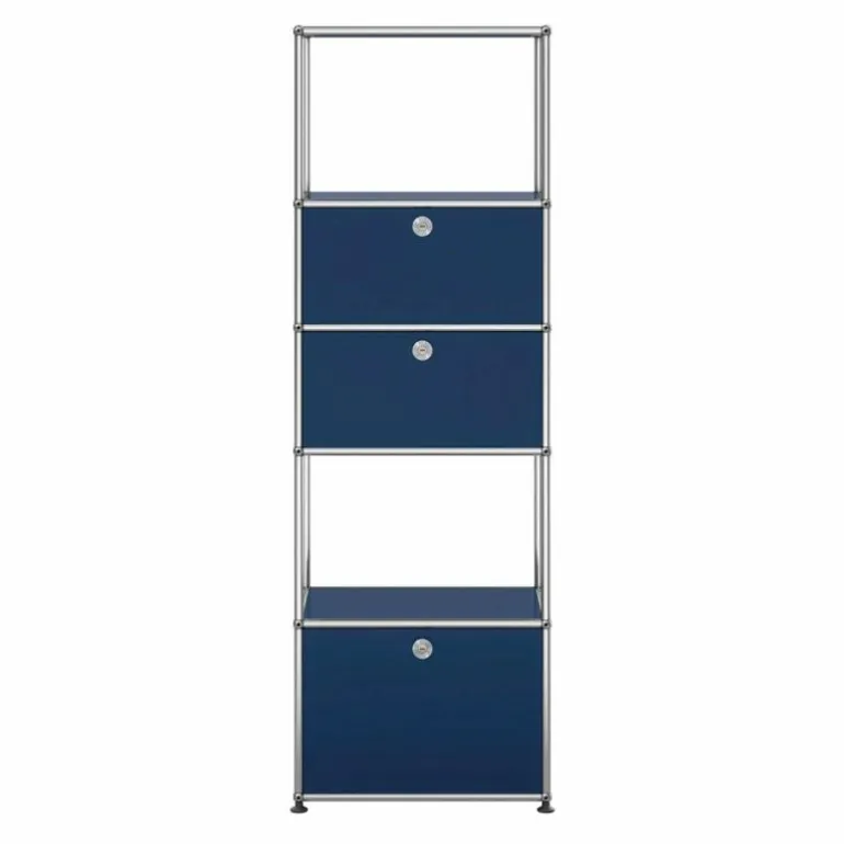 Haller Wandkast (M52)