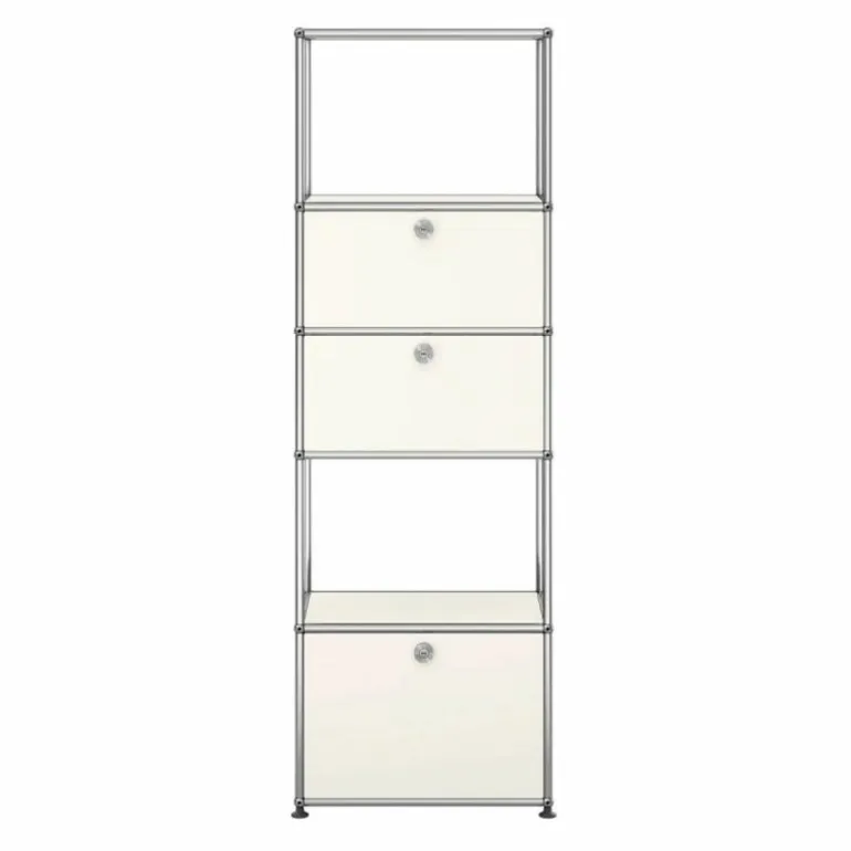 Haller Wandkast (M52)