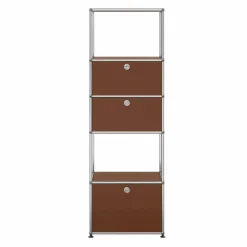 Haller Wandkast (M52)