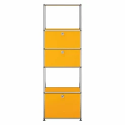 Haller Wandkast (M52)