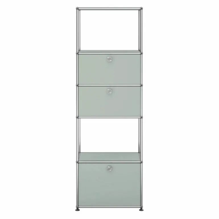 Haller Wandkast (M52)
