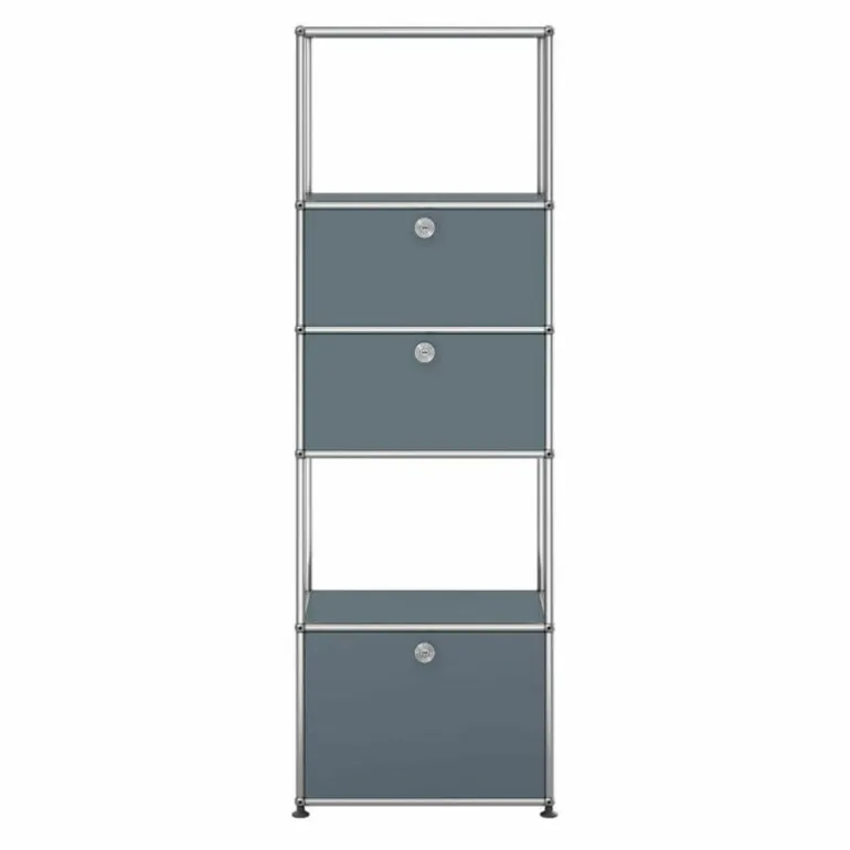 Haller Wandkast (M52)