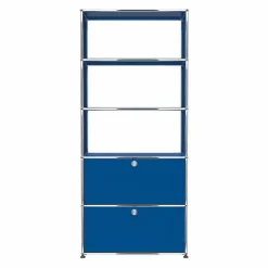 Haller Wandkast (M24)