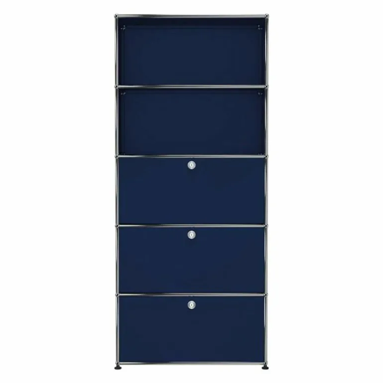 Haller Wandkast (Q118)