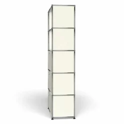 Haller Wandkast (Q118)