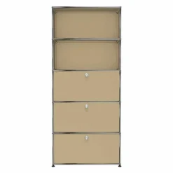 Haller Wandkast (Q118)
