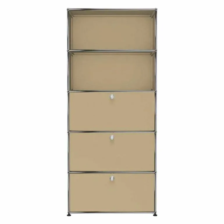 Haller Wandkast (Q118)