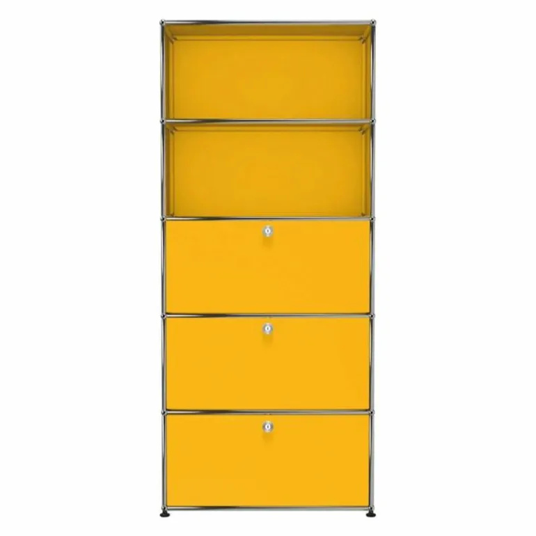 Haller Wandkast (Q118)