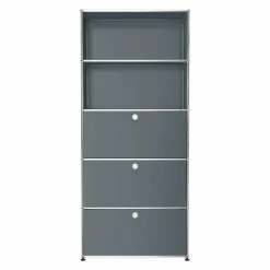 Haller Wandkast (Q118)