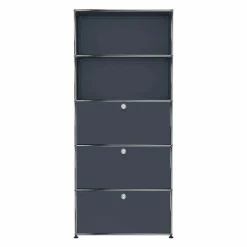 Haller Wandkast (Q118)