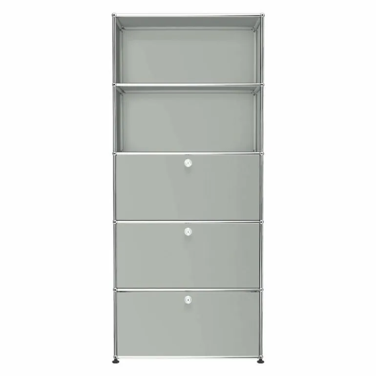 Haller Wandkast (Q118)