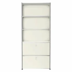 Haller Wandkast (R1)