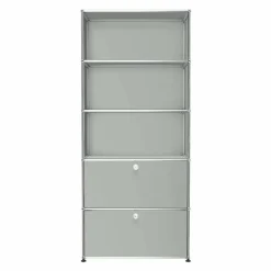 Haller Wandkast (R1)