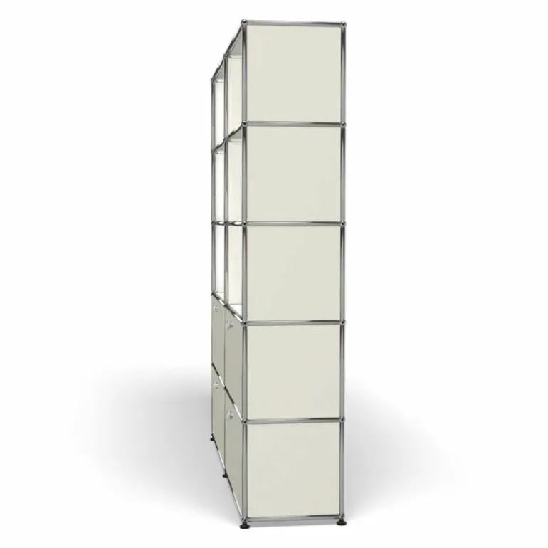 Haller Wandkast (R2)