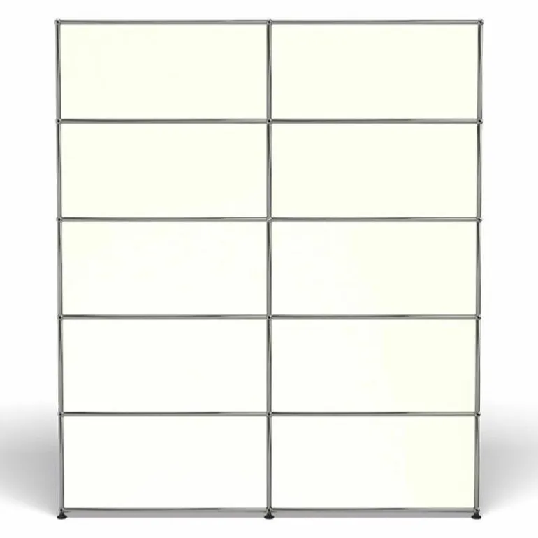 Haller Wandkast (R2)