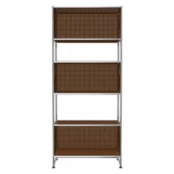 Haller Wandkast (RE119)