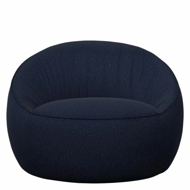 Hana Fauteuil