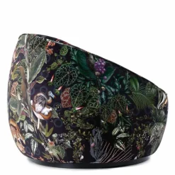 Hana Fauteuil