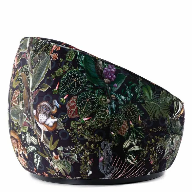 Hana Fauteuil