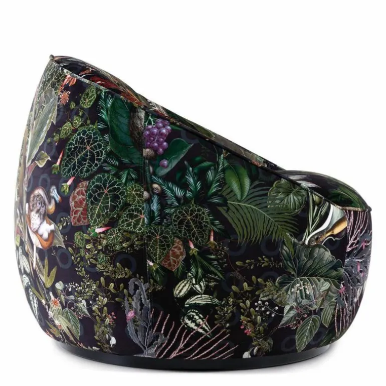 Hana Fauteuil