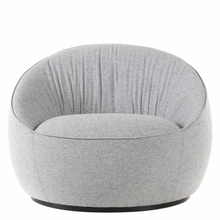 Hana Fauteuil