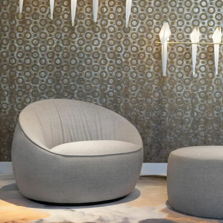 Hana Fauteuil