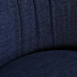 Hana Fauteuil