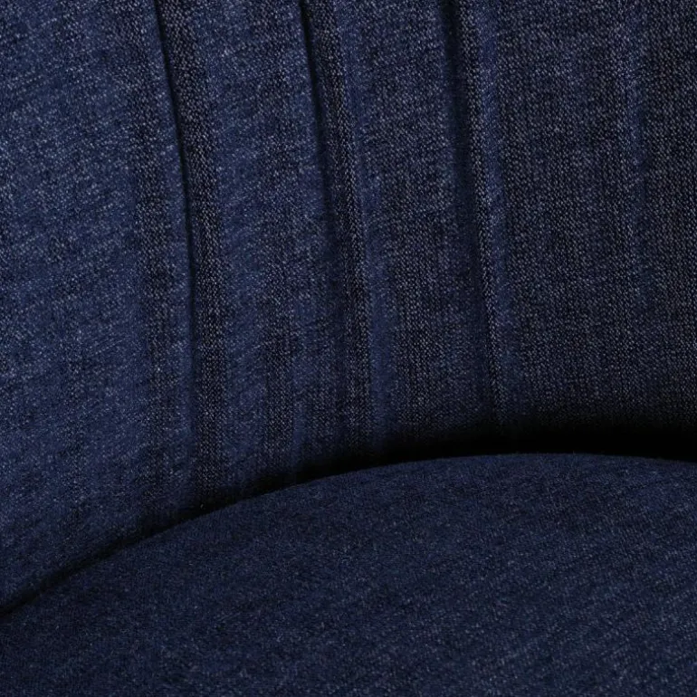 Hana Fauteuil