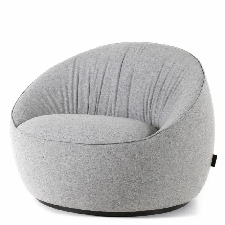 Hana Fauteuil