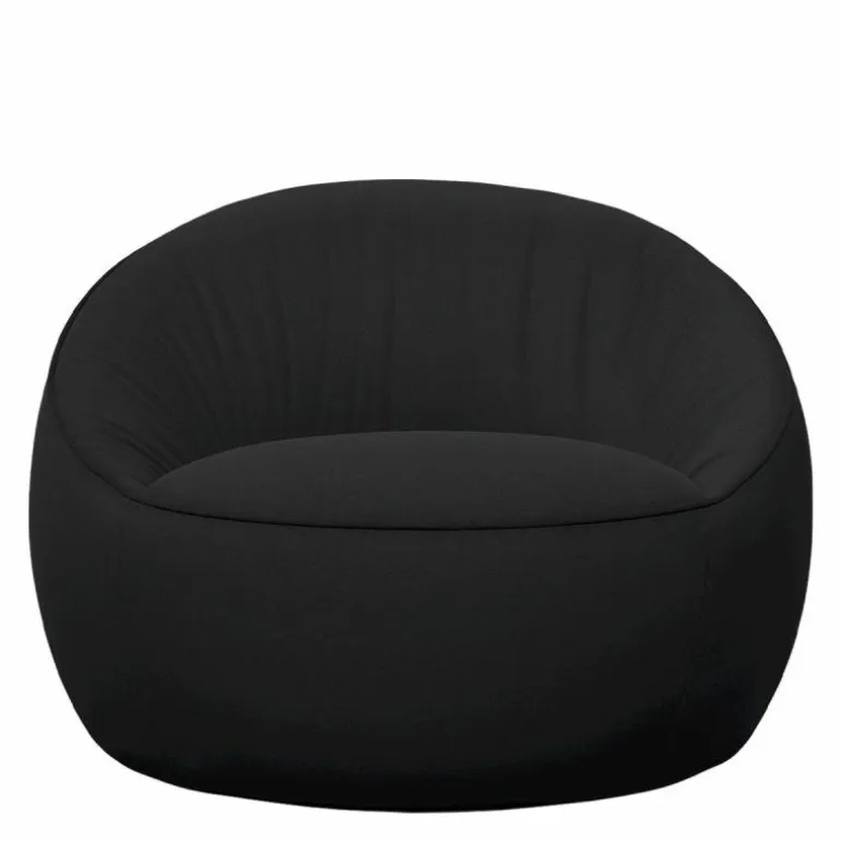 Hana Fauteuil