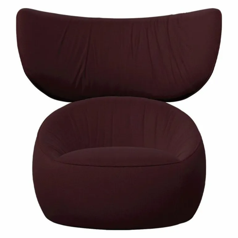 Hana Loungestoel